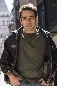 Batuhan Alpay portrait