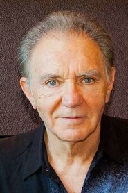 Fito De la Parra portrait