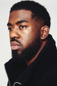 Tion Wayne portrait
