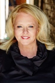 Denise Roberts portrait