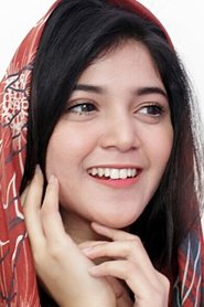 Melsy Delsini portrait