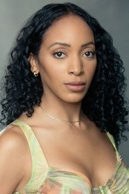 Selina Kaye portrait