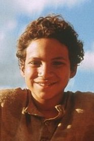 Ravi Ramos Lacerda portrait
