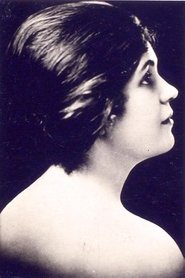 Kathryn Browne-Decker 	 portrait