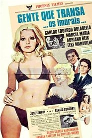 Movie Picture