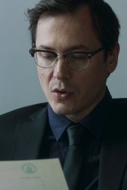 Martín Morazzo portrait