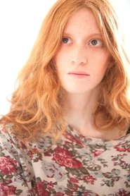 Valeria Belardelli portrait
