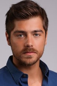 Lourenço Ortigão portrait