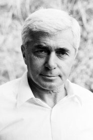 Marek Piwowski portrait