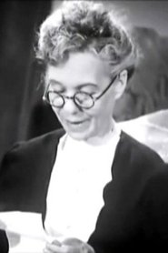 Esther Shattah portrait