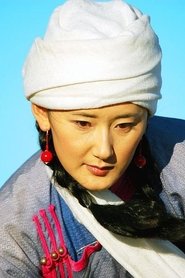 Tana Huari portrait