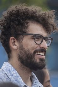 Juan M. Galvis portrait