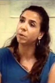 Monique Soares portrait