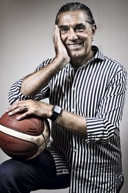 Sergio Scariolo portrait