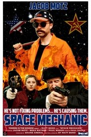 Movie Picture