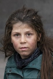 Linda Madita portrait