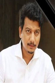 Hasnat Ripon portrait