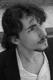 Francesco Romanelli portrait