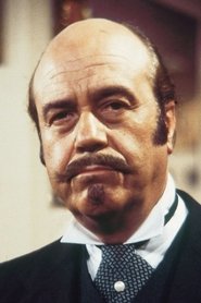 Valeriano Andrés portrait