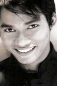 Wannakit Sirioput portrait