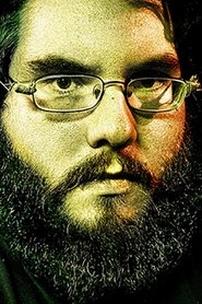 Wylie Maercklein portrait