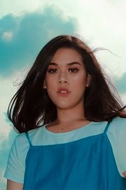 Syakirah Noble portrait