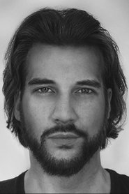 David Gesslbauer portrait