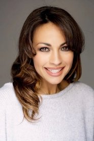 Elisa Sciuto portrait