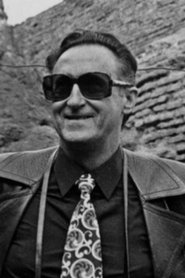 Tadeusz Karwański portrait