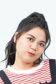 Tang Han portrait