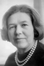 Virve Aruoja portrait