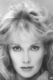 Patti R. Lee portrait