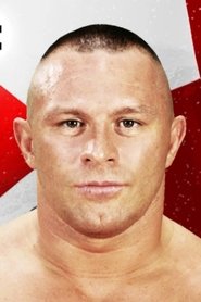 Denis Stojnic portrait