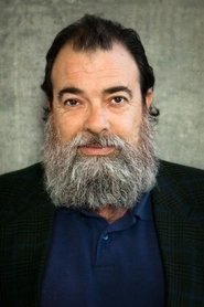 Tiriel Mora portrait