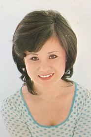 Hiromi Sairaiji portrait