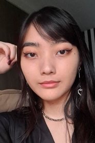 Gabriela Kajiyama portrait