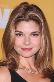 Laura San Giacomo portrait