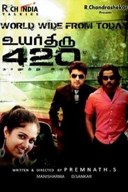 Movie Picture