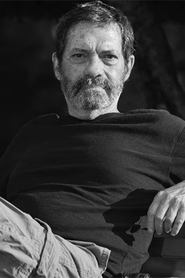 Juan Carlos Tabío portrait