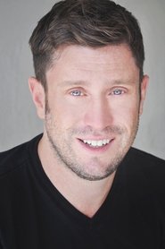 Jonah Markowitz portrait
