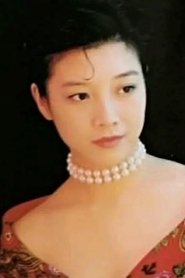 Jie Zhu portrait