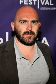 Julien Leclercq portrait