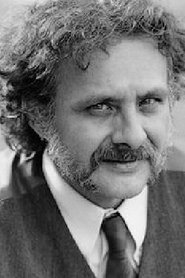 Stefano Mondini portrait