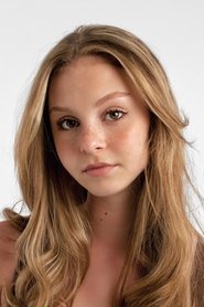 Keira Elliott portrait
