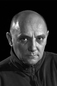 Radoslav 'Rale' Milenković