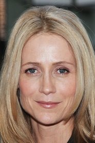Kelly Rowan portrait