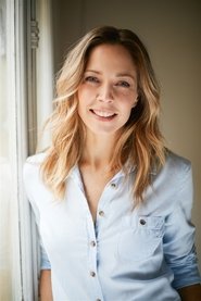 Mélanie Guth portrait