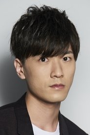 Tasuku Hatanaka portrait
