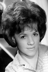 Helen Fraser portrait