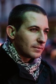 Pyotr Bagrov portrait